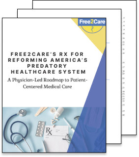 Thumbnail of Free2Care report