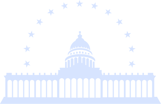 capitol